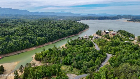 Tiny photo for 26 Stone Shr Way, Dandridge, TN 37725 (MLS # 1346468)