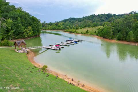 Tiny photo for 26 Stone Shr Way, Dandridge, TN 37725 (MLS # 1346468)