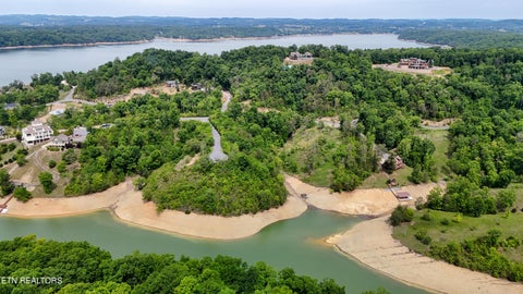 Tiny photo for 26 Stone Shr Way, Dandridge, TN 37725 (MLS # 1346468)