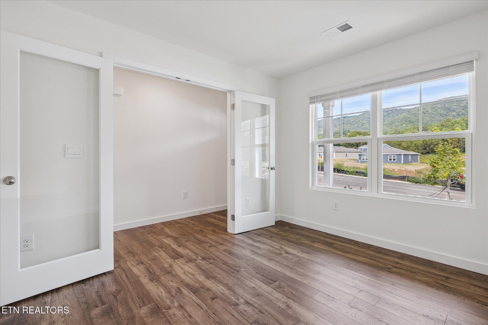 166 N Blissful Meadows Drive