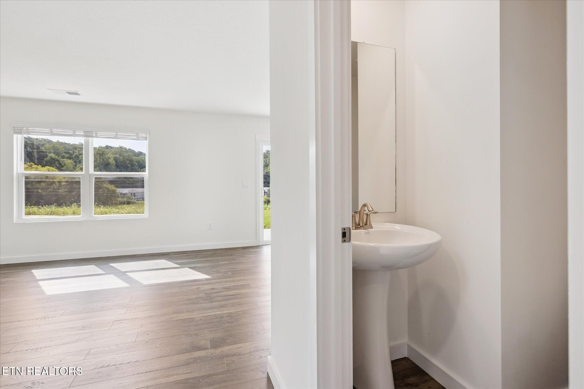 166 N Blissful Meadows Drive