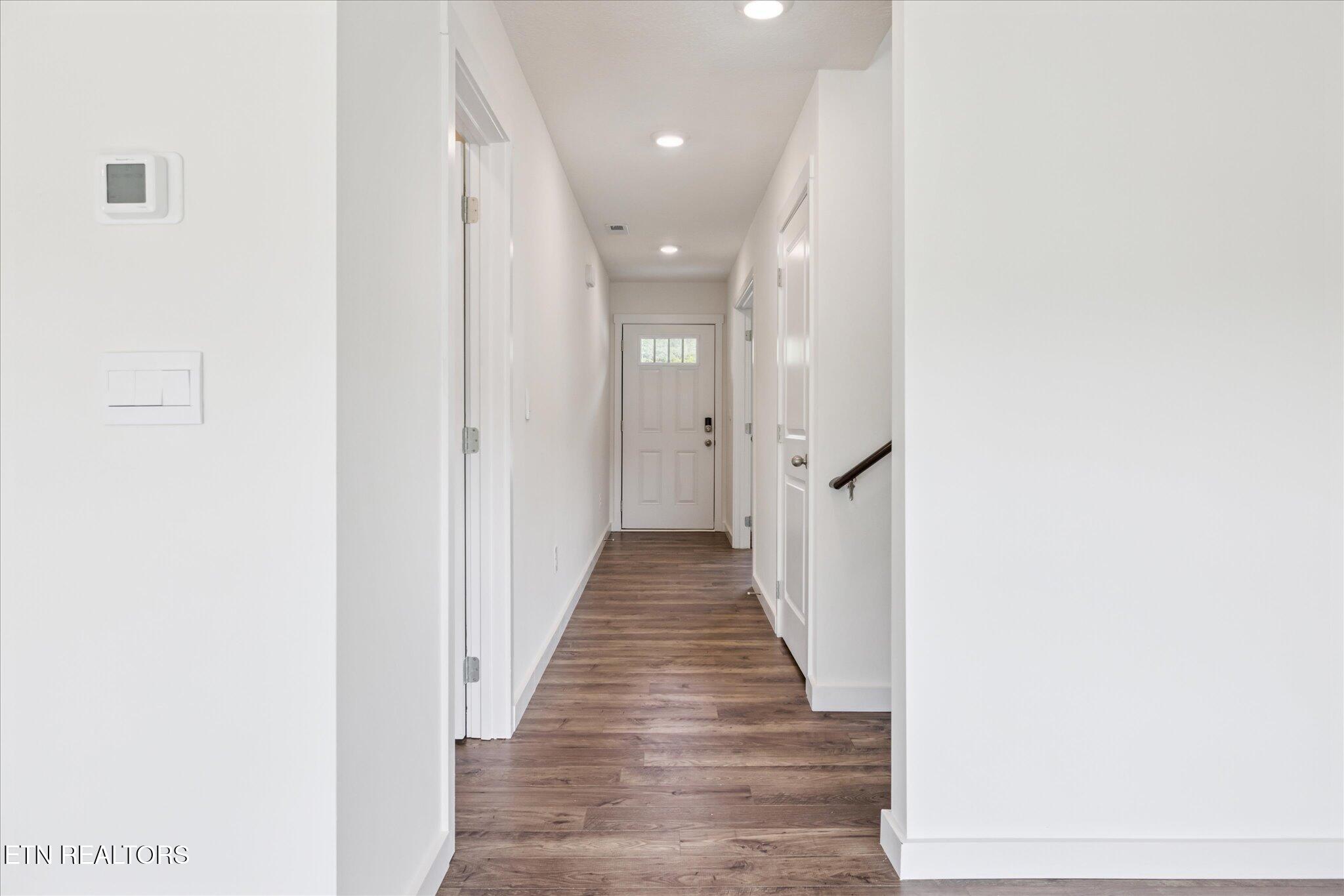 166 N Blissful Meadows Drive