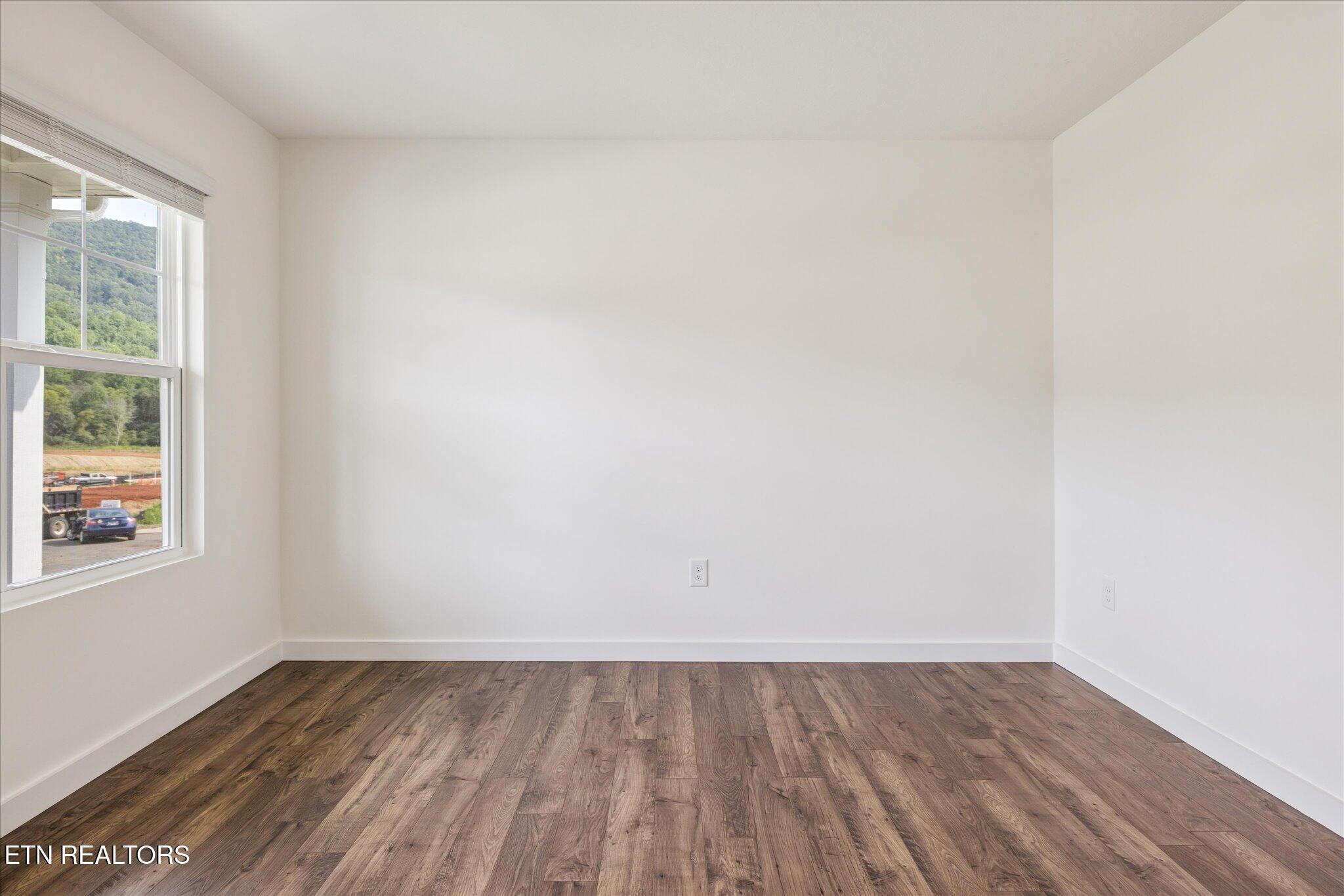 166 N Blissful Meadows Drive