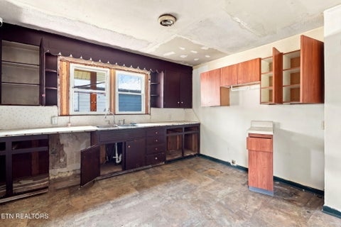 Tiny photo for 6420 Sevierville Pike, Knoxville, TN 37920 (MLS # 1354287)