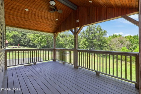 Tiny photo for 6420 Sevierville Pike, Knoxville, TN 37920 (MLS # 1354287)