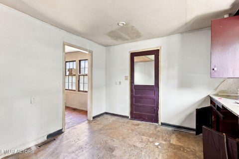Tiny photo for 6420 Sevierville Pike, Knoxville, TN 37920 (MLS # 1354287)
