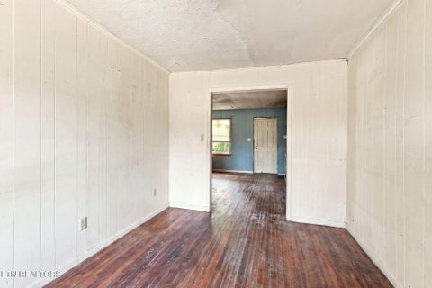 Tiny photo for 6420 Sevierville Pike, Knoxville, TN 37920 (MLS # 1354287)