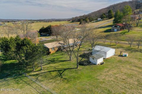 Tiny photo for 112 Woodland Drive, Sweetwater, TN 37874 (MLS # 1330177)