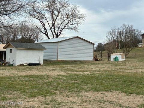 Tiny photo for 112 Woodland Drive, Sweetwater, TN 37874 (MLS # 1330177)