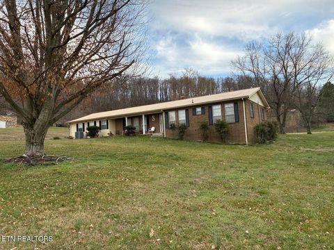 Tiny photo for 112 Woodland Drive, Sweetwater, TN 37874 (MLS # 1330177)