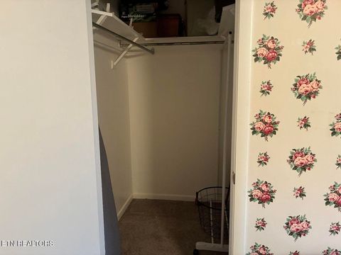 Tiny photo for 112 Woodland Drive, Sweetwater, TN 37874 (MLS # 1330177)