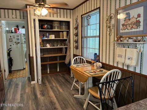 Tiny photo for 112 Woodland Drive, Sweetwater, TN 37874 (MLS # 1330177)