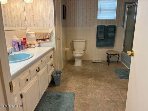 Tiny photo for 112 Woodland Drive, Sweetwater, TN 37874 (MLS # 1330177)