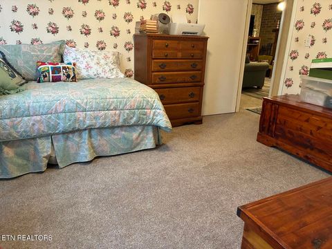 Tiny photo for 112 Woodland Drive, Sweetwater, TN 37874 (MLS # 1330177)