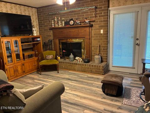 Tiny photo for 112 Woodland Drive, Sweetwater, TN 37874 (MLS # 1330177)