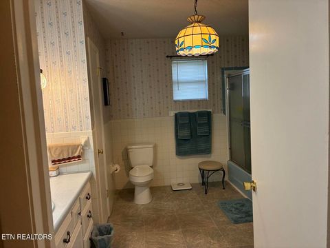 Tiny photo for 112 Woodland Drive, Sweetwater, TN 37874 (MLS # 1330177)