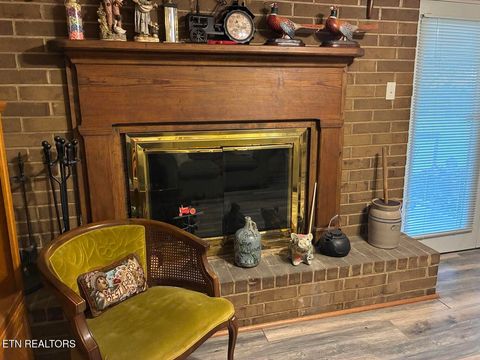 Tiny photo for 112 Woodland Drive, Sweetwater, TN 37874 (MLS # 1330177)