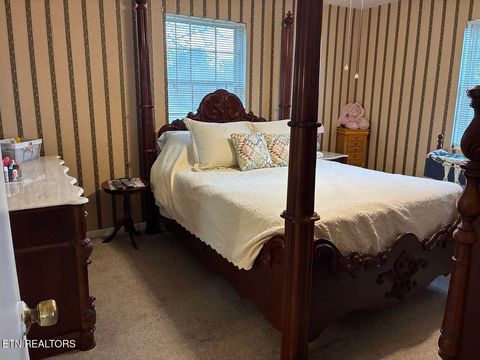 Tiny photo for 112 Woodland Drive, Sweetwater, TN 37874 (MLS # 1330177)