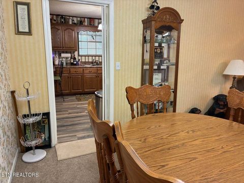 Tiny photo for 112 Woodland Drive, Sweetwater, TN 37874 (MLS # 1330177)