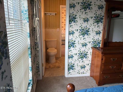 Tiny photo for 112 Woodland Drive, Sweetwater, TN 37874 (MLS # 1330177)