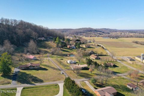 Tiny photo for 112 Woodland Drive, Sweetwater, TN 37874 (MLS # 1330177)