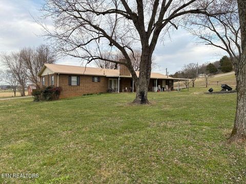 Tiny photo for 112 Woodland Drive, Sweetwater, TN 37874 (MLS # 1330177)