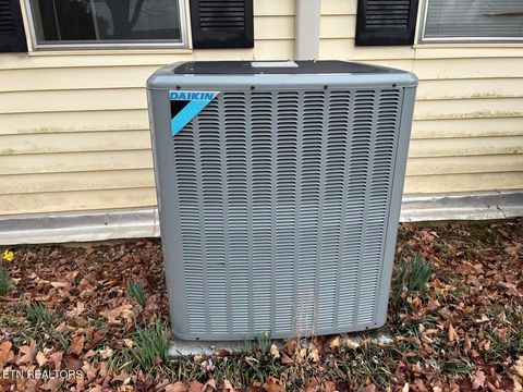 Tiny photo for 112 Woodland Drive, Sweetwater, TN 37874 (MLS # 1330177)