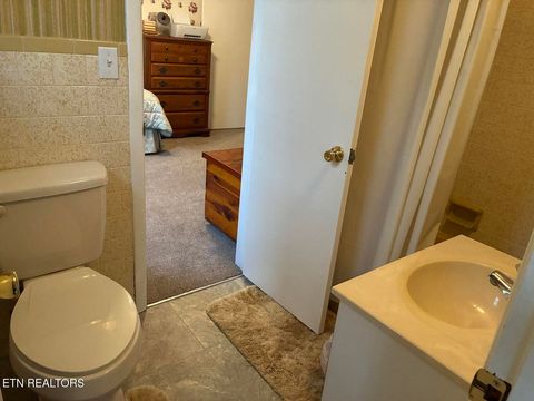 Tiny photo for 112 Woodland Drive, Sweetwater, TN 37874 (MLS # 1330177)