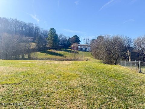 Tiny photo for 112 Woodland Drive, Sweetwater, TN 37874 (MLS # 1330177)