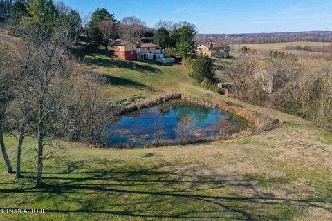 Tiny photo for 112 Woodland Drive, Sweetwater, TN 37874 (MLS # 1330177)
