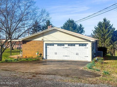 Tiny photo for 112 Woodland Drive, Sweetwater, TN 37874 (MLS # 1330177)