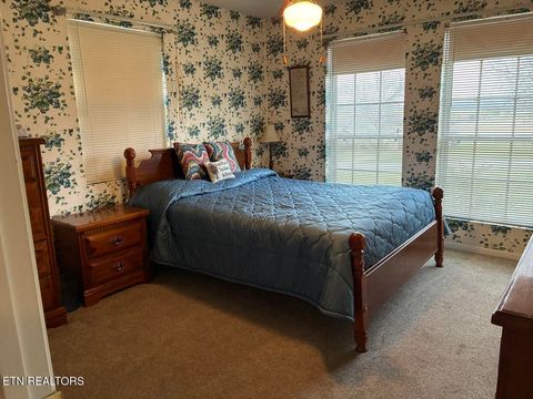 Tiny photo for 112 Woodland Drive, Sweetwater, TN 37874 (MLS # 1330177)