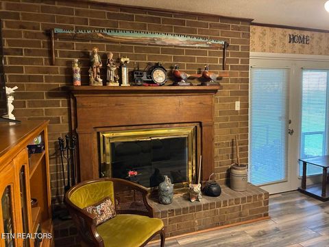 Tiny photo for 112 Woodland Drive, Sweetwater, TN 37874 (MLS # 1330177)