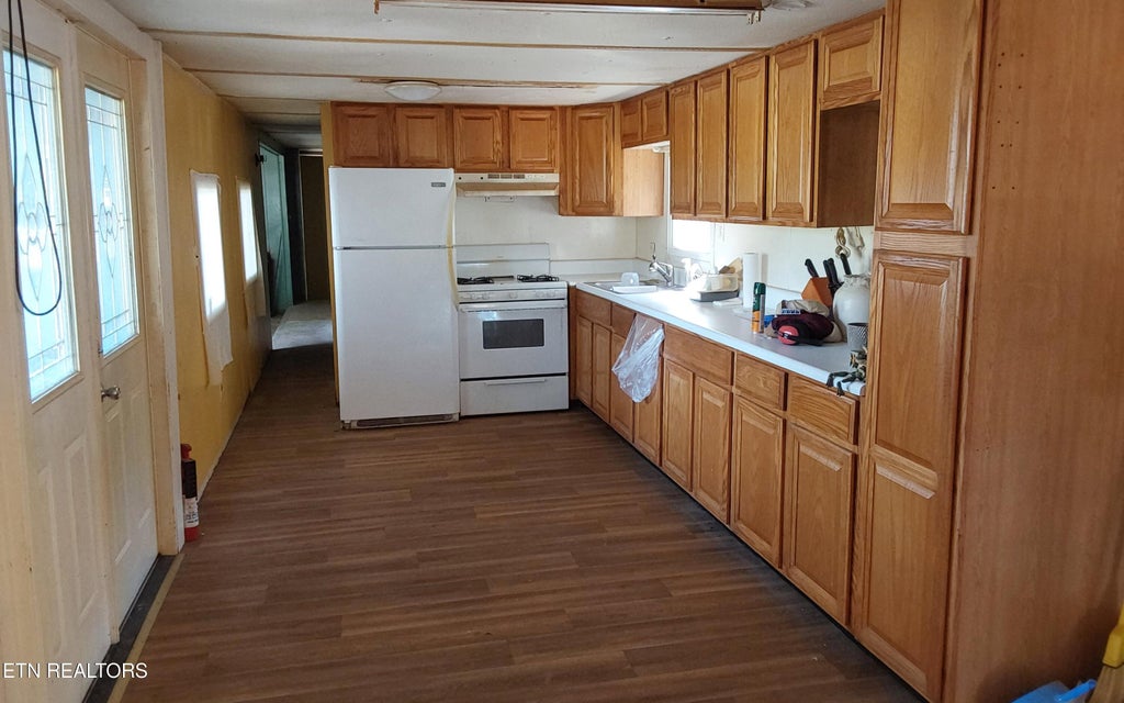 Photo of 970 E Highway 39, Englewood, TN 37329 (MLS # 1355138)