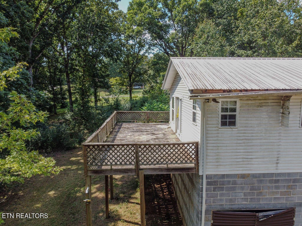 Photo of 970 E Highway 39, Englewood, TN 37329 (MLS # 1355138)