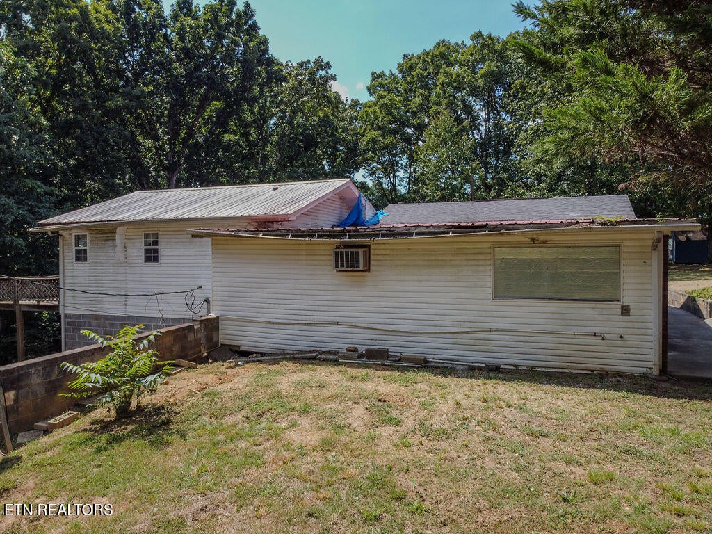 Photo of 970 E Highway 39, Englewood, TN 37329 (MLS # 1355138)