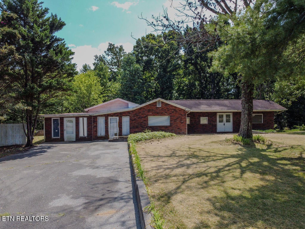 Photo of 970 E Highway 39, Englewood, TN 37329 (MLS # 1355138)