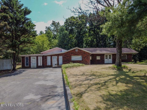 Photo of 970 E Highway 39, Englewood, TN 37329 (MLS # 1355138)