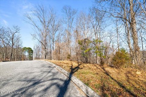 Tiny photo for Foxwood Drive, Caryville, TN 37714 (MLS # 1326269)