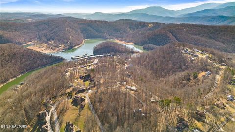 Tiny photo for Foxwood Drive, Caryville, TN 37714 (MLS # 1326269)