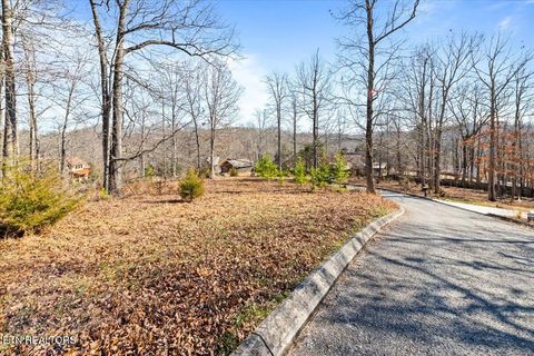 Tiny photo for Foxwood Drive, Caryville, TN 37714 (MLS # 1326269)