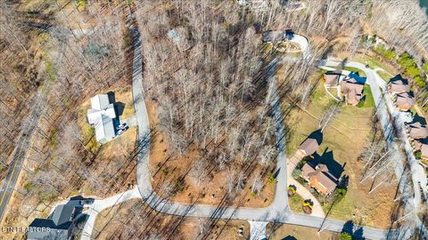 Tiny photo for Foxwood Drive, Caryville, TN 37714 (MLS # 1326269)