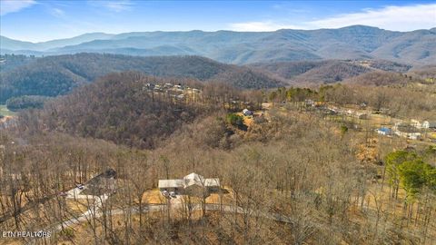 Tiny photo for Foxwood Drive, Caryville, TN 37714 (MLS # 1326269)