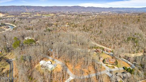 Tiny photo for Foxwood Drive, Caryville, TN 37714 (MLS # 1326269)