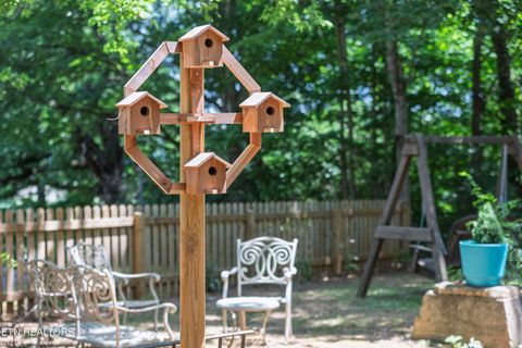 Tiny photo for 150 4Th St, Tellico Plains, TN 37385 (MLS # 1328048)