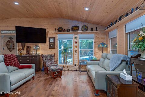 Tiny photo for 150 4Th St, Tellico Plains, TN 37385 (MLS # 1328048)