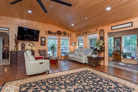 Tiny photo for 150 4Th St, Tellico Plains, TN 37385 (MLS # 1328048)