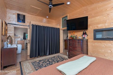 Tiny photo for 150 4Th St, Tellico Plains, TN 37385 (MLS # 1328048)