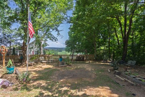 Tiny photo for 150 4Th St, Tellico Plains, TN 37385 (MLS # 1328048)