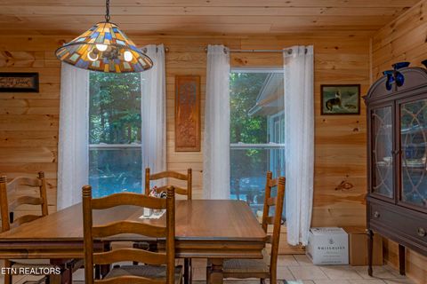 Tiny photo for 150 4Th St, Tellico Plains, TN 37385 (MLS # 1328048)